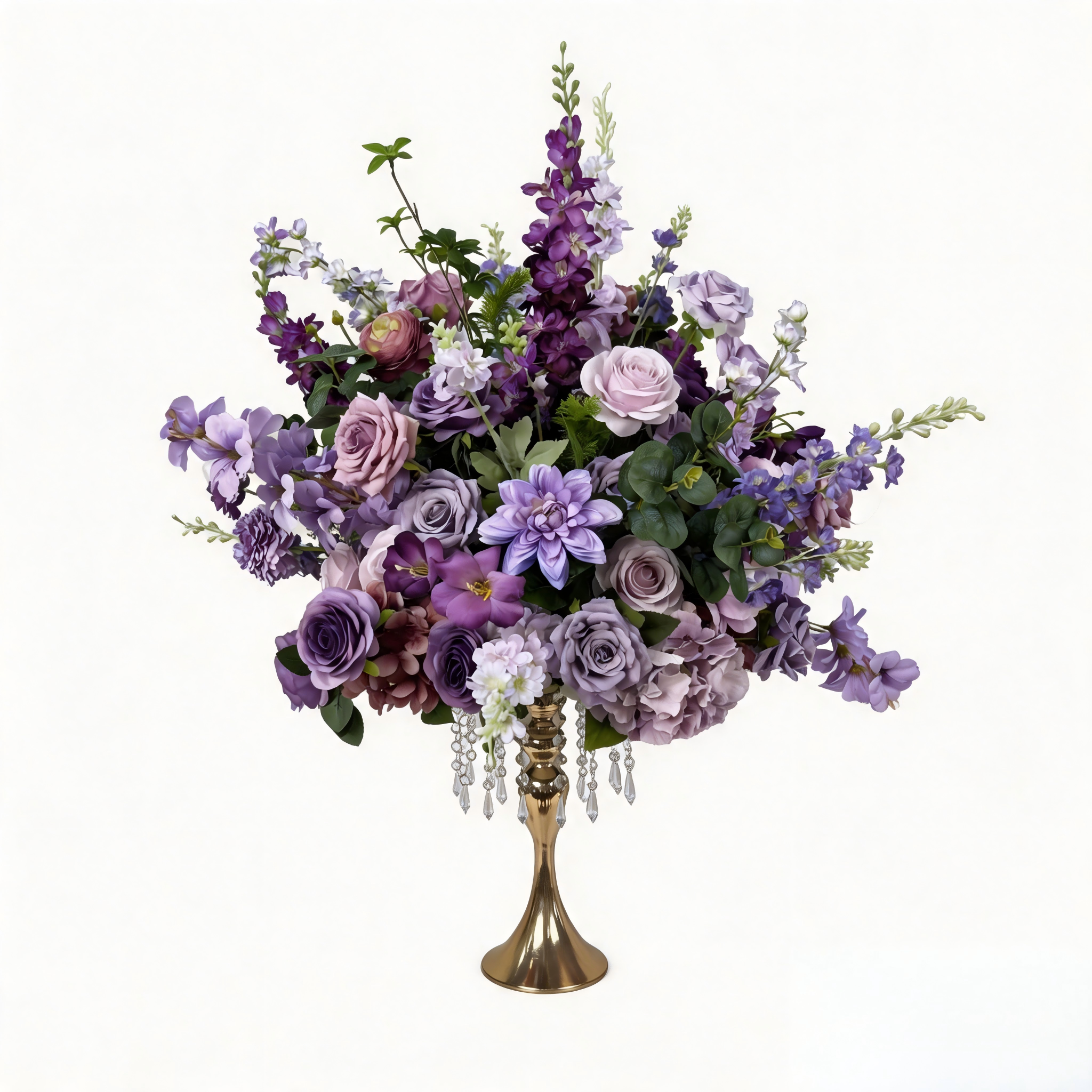 Purple-FB785