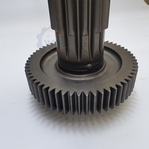 เกียร์ส่งเร็ว12JS200T-1707030 FAST เกียร์กระปุกของแท้ - Product Image 5