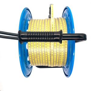 Water <strong>Level</strong> <strong>Sensor</strong> for Deep Well <strong>Level</strong> Indicator with 100m <strong>200m</strong> Deep Depth Borehole Water <strong>Level</strong> Measuring Instruments - Product Image 5