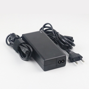 Fabrika 65W 90W evrensel AC adaptörü Laptop şarj cihazı HP ve konektörler ile diğer Notebook her türlü uyumlu - Product Image 2