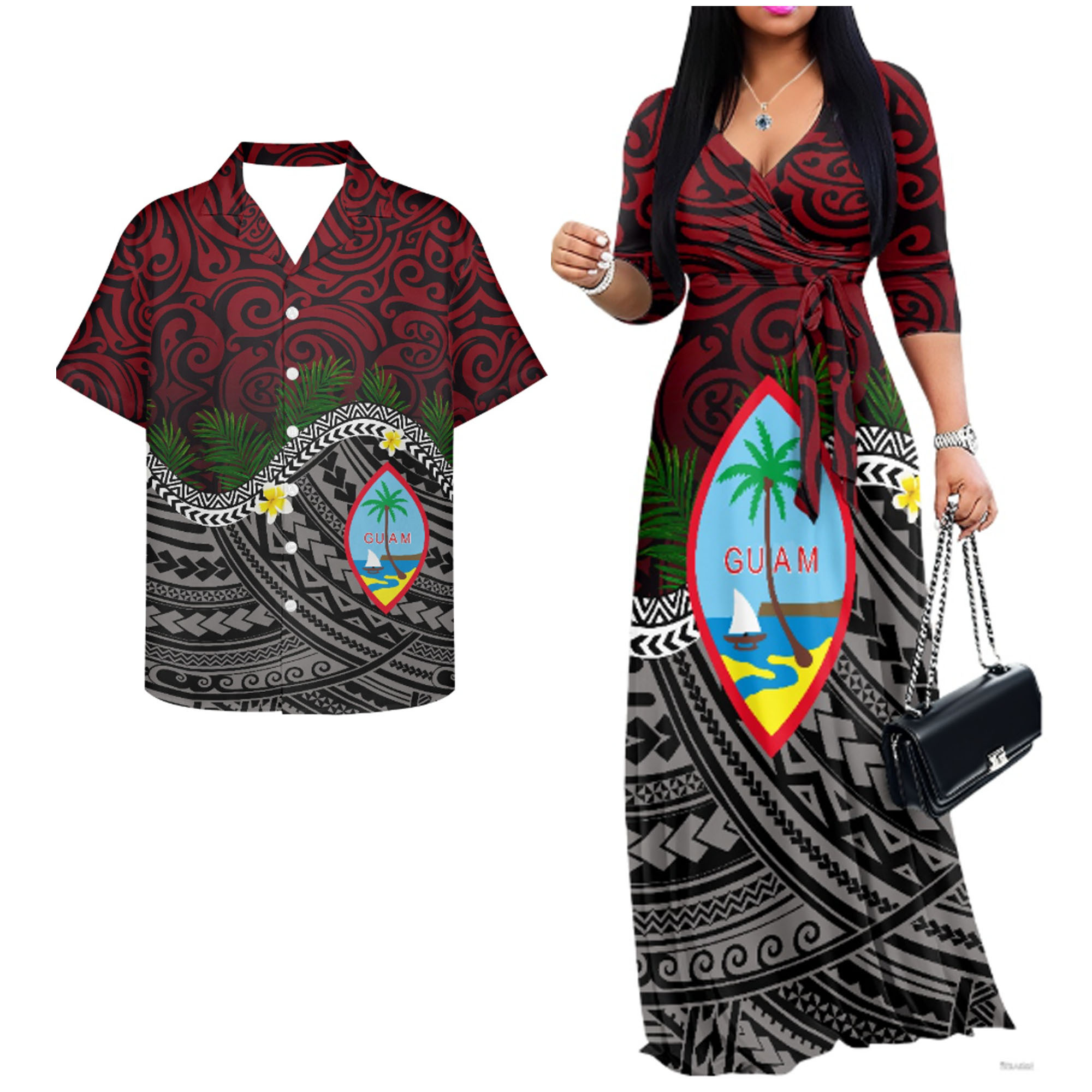 fb05830-black