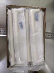 Trung Quốc xử lý cx919 knobs (LDS) kim loại xử lý hiện đại tủ bếp Vòng knobs - Product Image 3