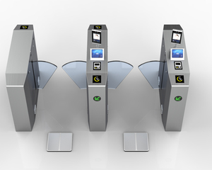 Hot Selling Digital Display ESD Access <strong>Control</strong> <strong>Device</strong> Tester Anti-Stactic ESD <strong>System</strong> for Electronic - Product Image 3