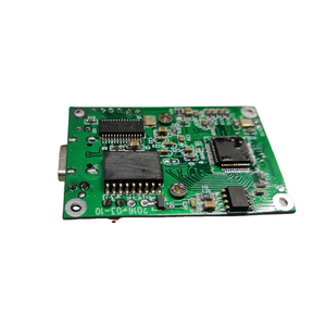 Портативный проектор разных размеров - Product Image 1