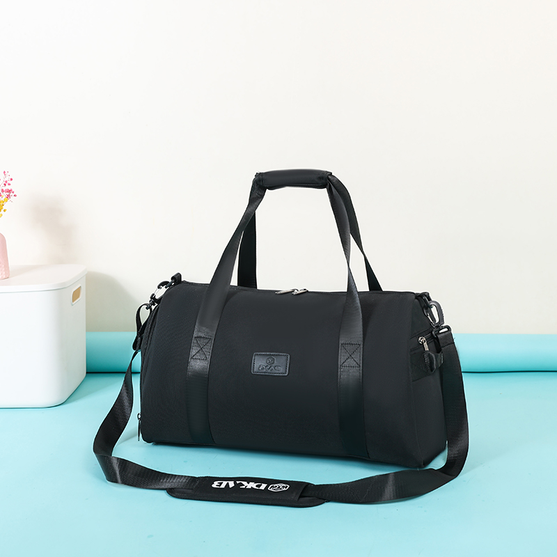 Sac de voyage -couleur 4