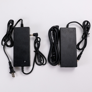 Direct Selling 12V 7A 12v Power <strong>Adapter</strong> Universal Power <strong>Adapter</strong> Ac Dc Power <strong>Adapter</strong> - Product Image 3
