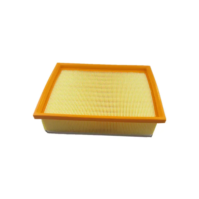 1444.FJ China Supplier auto engine systems car spare parts car air filter for PEUGEOT car 1444.CE