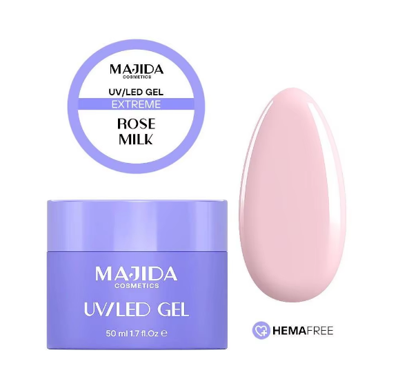 xtr_rosemilk_50ml