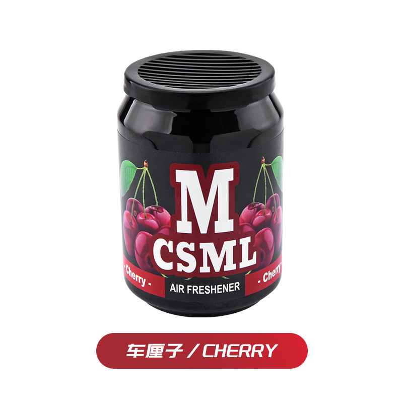 Cereza