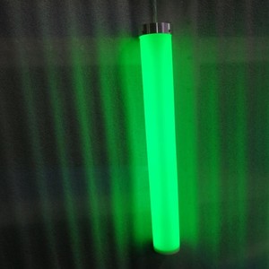 Dmx512 Artnet контроллер сценический DJ Light dmx 512 светодиодный контроллер - Product Image 3