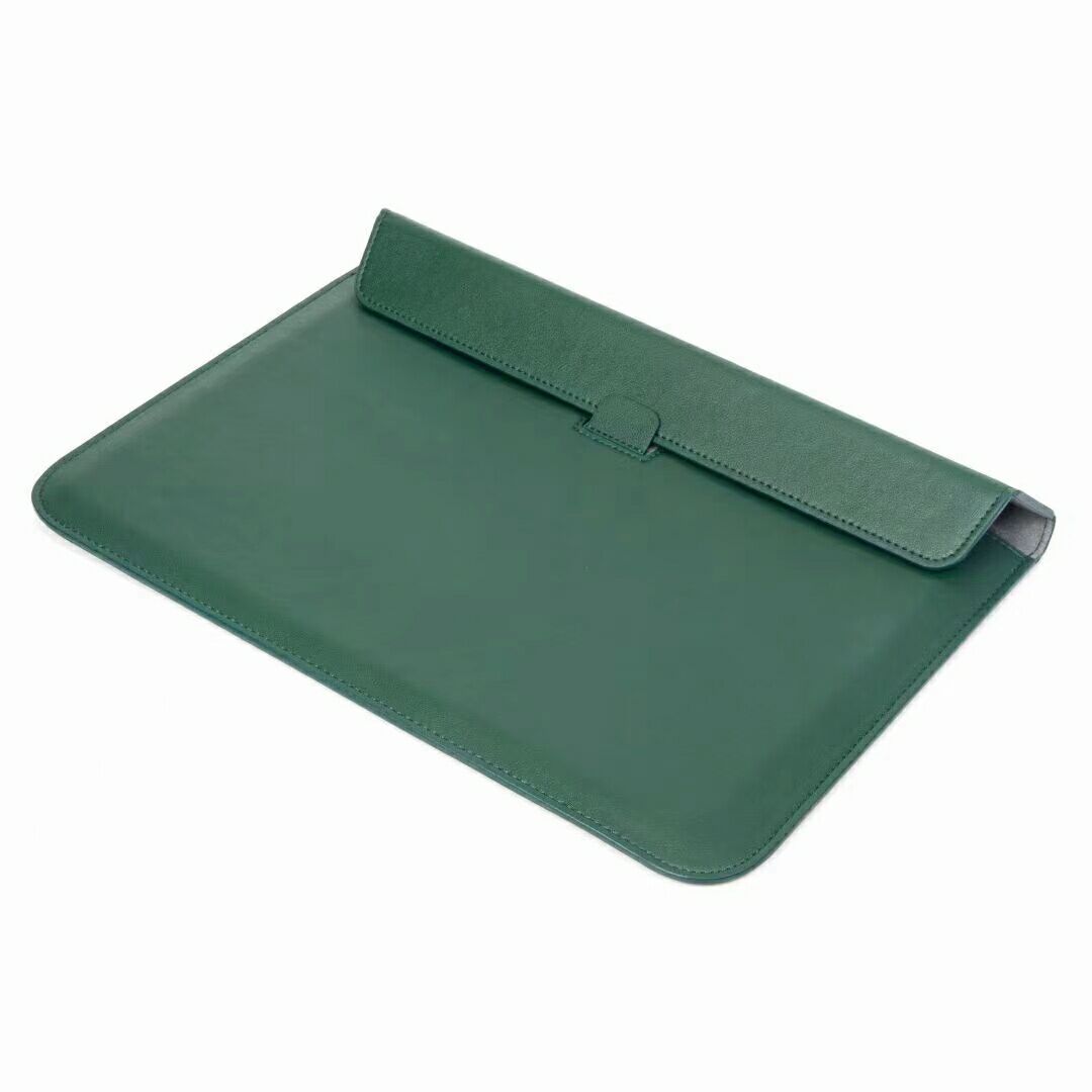 Verde scuro