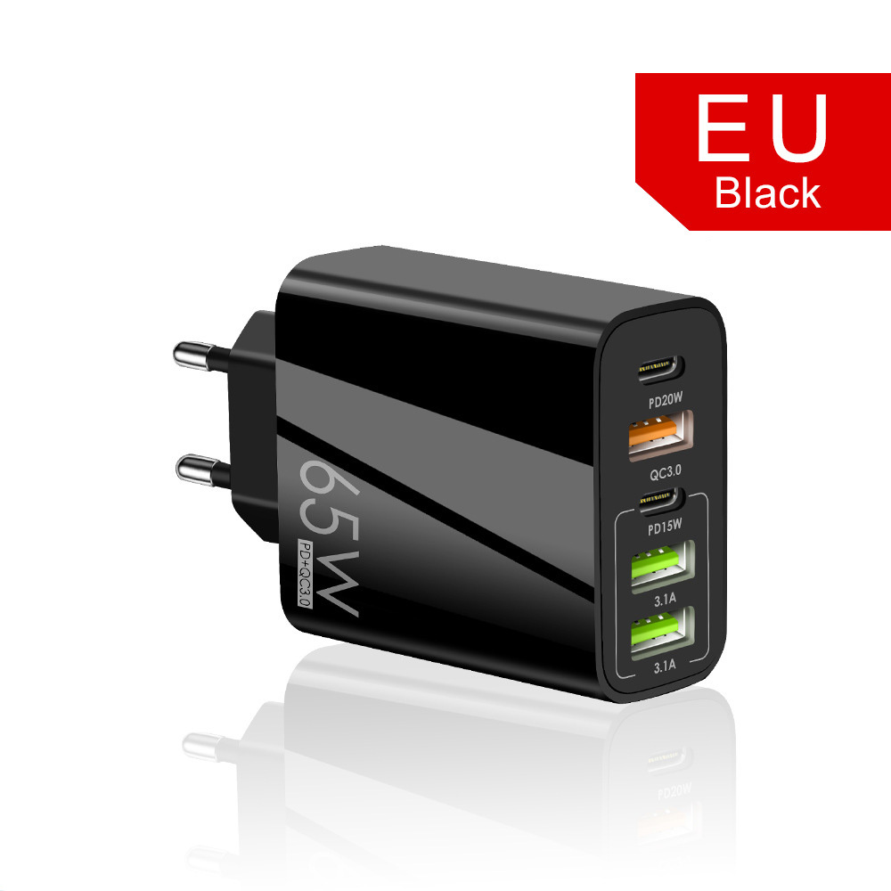 Nero -EU -CHPD136