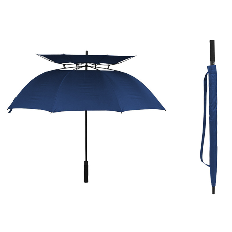 Bleu marine