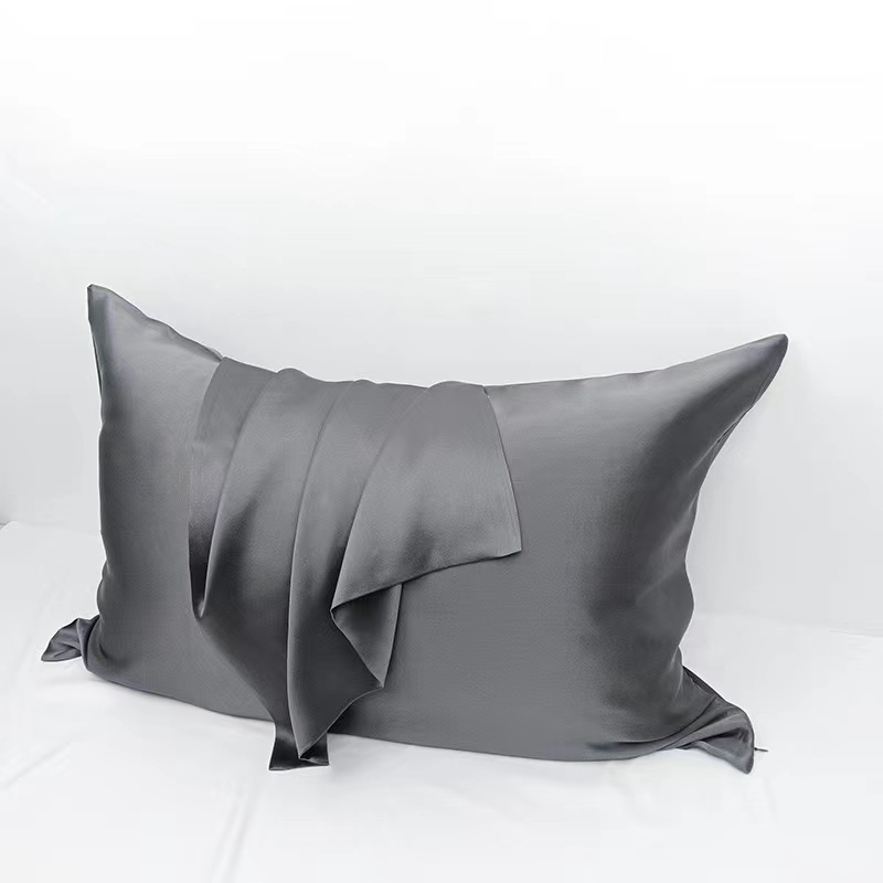 Grigio scuro