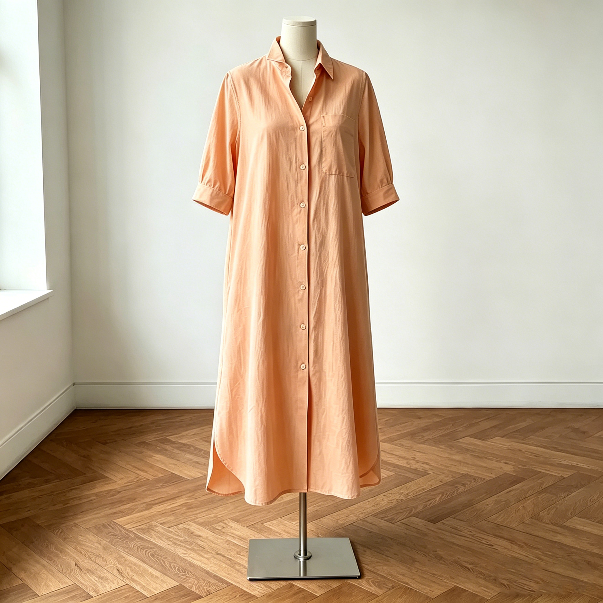 Arancione