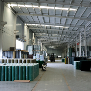 Takviye beton Panel çelik çubuk F72 F82 inşaat demiri kaynaklı örgü 5.8x2.2m inşaat demiri kaynaklı Brc takviye çelik kaynaklı tel örgü - Product Image 3