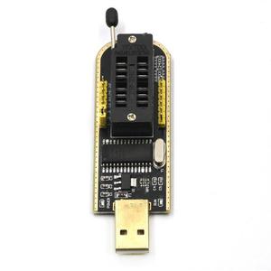 CH341 Programmierer USB-Motherboard-Routing LCD-BIOS/24/25 Brenner-IC-Programmierung