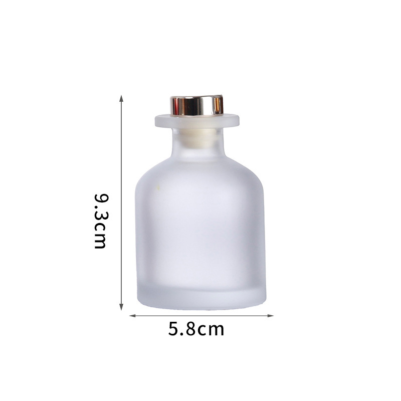 100ml