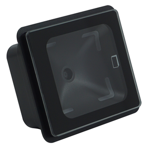 1D 2D <strong>QR</strong> <strong>Code</strong> <strong>Scanner</strong> Barcode <strong>Scanner</strong> Barcode <strong>Reader</strong> Machine Q300 Desktop <strong>Scanner</strong> - Product Image 1