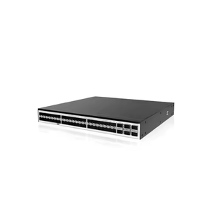 CloudEngine S6730 H V2 serisi kurumsal sınıf çekirdek ve toplama ağ anahtarları - Product Image 4