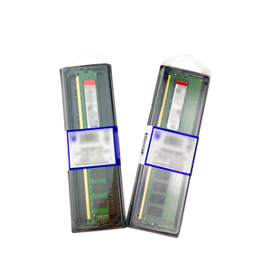 Wholesale Desktop 2 4 8 GB <strong>Ddr3</strong> <strong>Ram</strong> 1600 Mhz <strong>Memory</strong> <strong>Module</strong> <strong>Ram</strong> <strong>Ddr3</strong> 8GB 4GB UDIMM PC Desktop <strong>Memory</strong> <strong>Ram</strong>