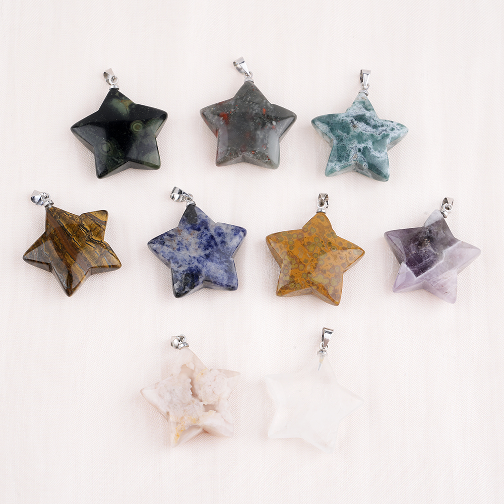 Assortiment