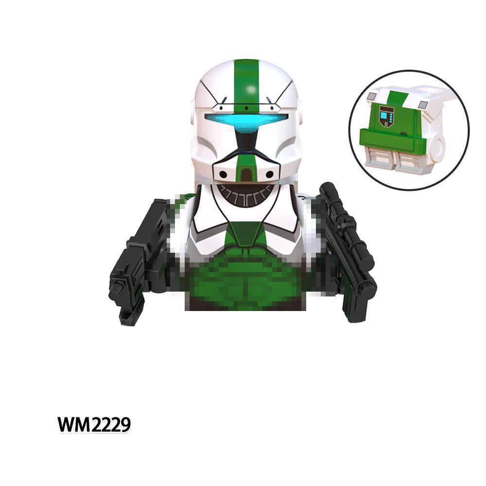 WM2229