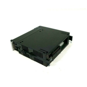 IC693ALG222C analógico con entrada IC693ALG222C