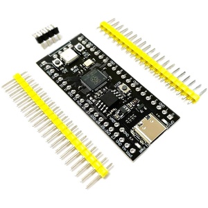 YD-RP2040 4M/16MB USB Typ-C Dual-Core-ARM-Prozessor Raspberry Pi Pico Entwicklungs platine Hochleistungs-Mikro controller - Product Image 2