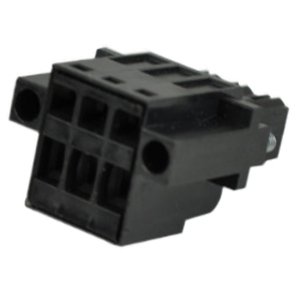 neues und originales PLC analogues Ausgangsmodul X20RT8202 X20RT8381 X20RT8401 - Product Image 6