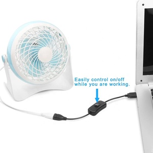 Raspberry Pi用の電源オンオフコントローラーオス-メスUSB2.0タイプAスイッチケーブル - Product Image 5