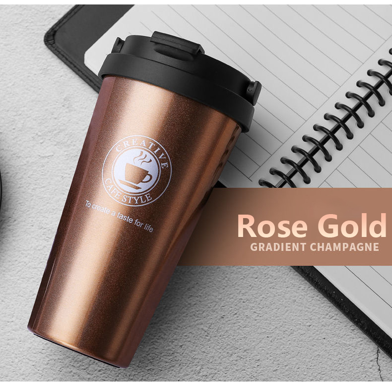 Or rose