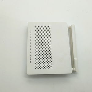 FTTH New HG8546M Xpon Gpon Modem 1GE+3FE+TEL+USB 2.4g 5dbi Wifi Optical <strong>Network</strong> Eg8141a5 Unit Ont Onu Router