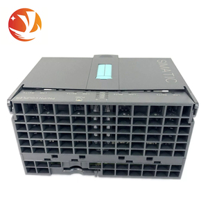 High Quality Industrial <strong>Automation</strong> <strong>Plc</strong> Pac Dedicated Controllers with <strong>Plc</strong> Logic Programming Controller - Product Image 3