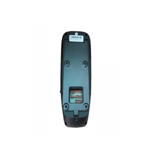 ZK MultiBio700-ID/Iface7 Tür zugangs kontroll system TCP/IP USB Biometrischer Finger abdruck & Gesichts gesichts erkennung Zeiter fassung - Product Image 4