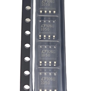 オリジナルの新しいLTC1050CS8在庫あり