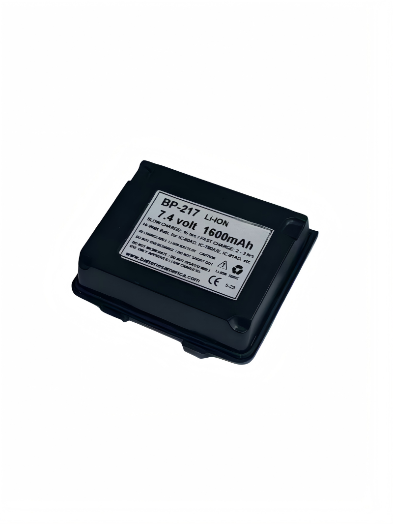 BP-217