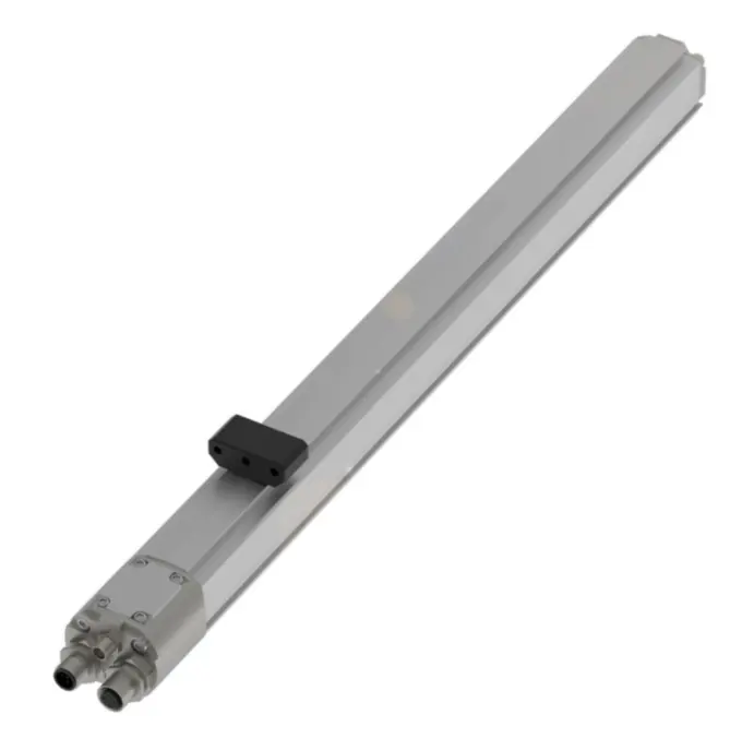 High quality Balluff Linear Displacement Sensor BTL5-T110-M0940-Z-S103