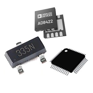 VB927T VB5MBU VC-2BU VC-229 VC-1C2 VBG08H VC-256 VB6MBU Brand New Arrival OriginalIn Stock - Product Image 5