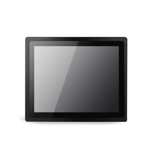 10,4 pulgadas Android todo en uno Panel industrial integrado PC Stock Mainboard - Product Image 5