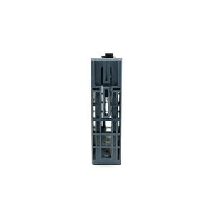 Almacén Stock nuevo módulo de entrada HART analógico SIMATIC ET 200SP original 6ES7134-6TD00-0CA1 6ES7134-6JF00-0CA1 - Product Image 6