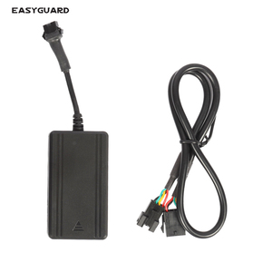 EASYGUARD-sistema de alarma para coche toyota, Control por teléfono, IOS, aplicación Android, 4G, 3G, 2G, entrada sin llave y gsm - Product Image 3