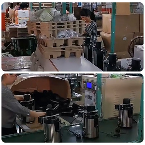 Fabrika fiyat OEM/ODM makinesi De Jus De meyve 2 hız ayarı Juser makinesi kadar 22,000 RPM narenciye sıkacağı - Product Image 6