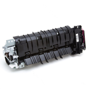 110v 220v M521 Fuser Assembly <strong>for</strong> <strong>HP</strong> Pro M521 M525 Fuser Unit RM1-8508 CF116-67903