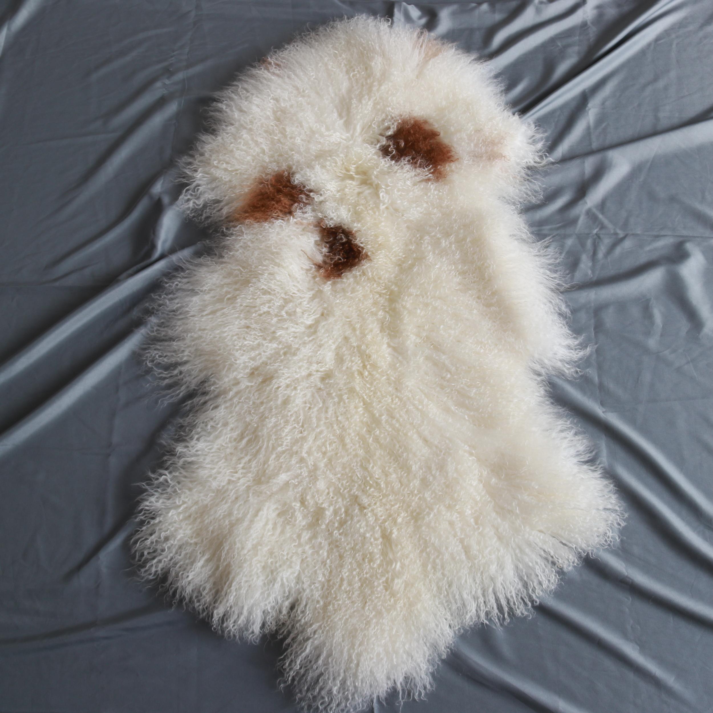 Couleur 022: 52x102cm