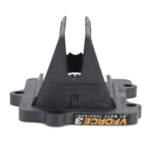 Vफोर्स 3 v307a सुज़ु की rm250 yz250 yz250 yz250x उच्च प्रदर्शन उन्नयन v307 v-बल रीड वाल्व सिस्टम - Product Image 3