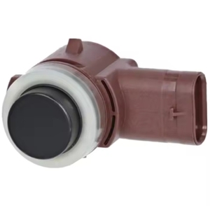 Assist <strong>Sensor</strong> PDC 5Q1-919-297GRU 5Q1919297 Parking <strong>Sensor</strong> for Audi A3 A4 A5 A6 A8 TT Q3 New Condition Engine Pressure <strong>Sensor</strong> - Product Image 1