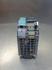 Nuovo e originale Plc 6 ep13333ba00 modulo di alimentazione Supply24VDC5A 4 d7 PLC Controller di programmazione - Product Image 2