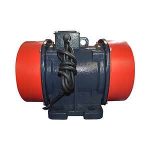 具有竞争力的价格防爆强三相异步振动电机 - Product Image 1