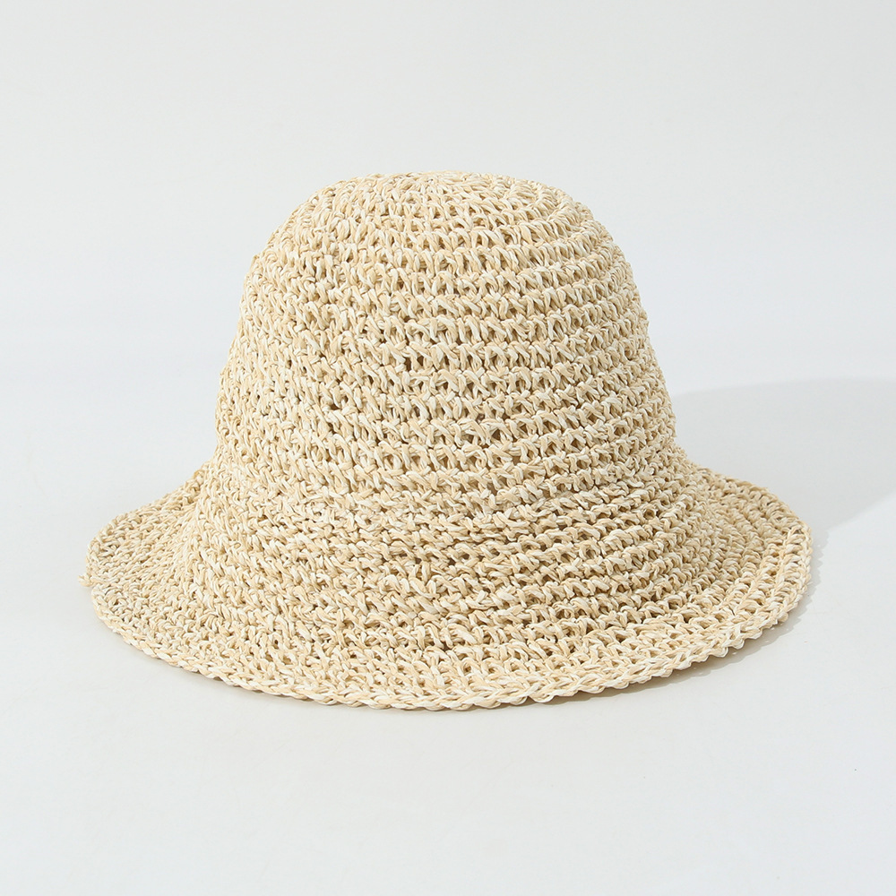je beige